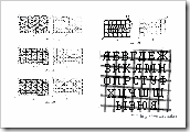 Image2